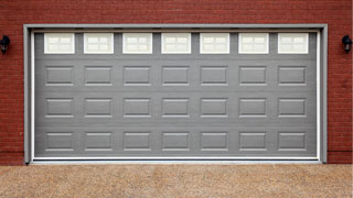 Garage Door Repair at Gawain San Jose, California